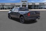 New 2026 RAM 1500 Laramie image 5