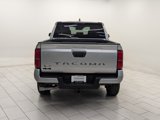 New 2025 Toyota Tacoma SR image 6