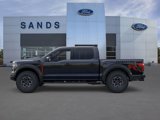 New 2025 Ford F150 Raptor image 3