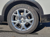 New 2024 Dodge Hornet R/T Plus image 6
