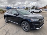 New 2025 Honda Prologue Touring image 3