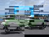 New 2026 Chevrolet Equinox ACTIV w/ Convenience Package III image 5