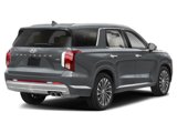 New 2025 Hyundai Palisade Calligraphy image 2