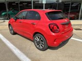 Used 2022 FIAT 500X Sport w/ Cold Weather Group image 2