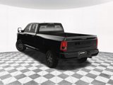 New 2025 RAM 3500 Laramie image 4