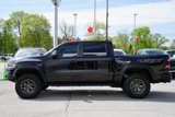 Used 2024 RAM 1500 TRX image 4