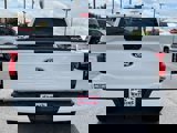 New 2025 Ford F150 Lightning XLT image 5