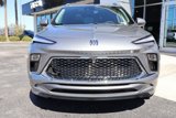 New 2025 Buick Encore GX Avenir w/ Avenir Technology Package image 3