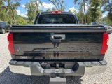 Used 2018 Toyota Tundra Limited w/ TRD Off Road Package image 5