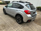 Used 2015 Subaru Crosstrek 2.0i Premium w/ Moonroof Package image 5