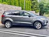 Used 2019 Ford Escape SE image 6