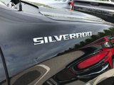 Used 2024 Chevrolet Silverado 1500 LT image 3