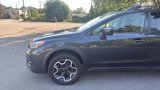 Used 2015 Subaru Crosstrek 2.0i Premium image 4