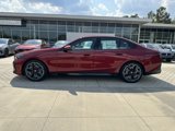New 2026 BMW 530i w/ M Sport Package image 3