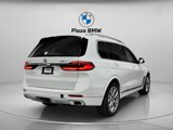New 2026 BMW X7 xDrive40i w/ Executive Package image 4