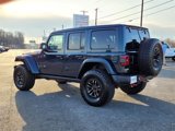 New 2025 Jeep Wrangler Unlimited Rubicon image 5