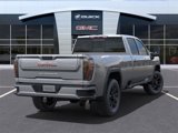 New 2025 GMC Sierra 3500 AT4 w/ Technology Package image 4