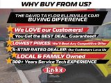 New 2024 RAM 5500 Tradesman w/ Max Tow Package image 5