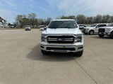 New 2025 Ford F150 Lariat image 3