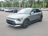 Certified 2024 Kia Niro LX image 3