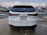 New 2025 MAZDA CX-90 3.3 Turbo w/ Preferred Package image 3