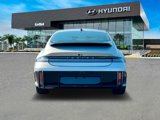 New 2025 Hyundai Ioniq 6 SEL image 6