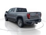 New 2025 GMC Sierra 1500 Denali w/ Denali Reserve Package image 3