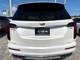 Used 2021 Cadillac XT6 Premium Luxury image 6