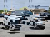 New 2025 Chevrolet Silverado 2500 LT w/ Texas Edition image 3