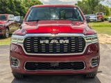 New 2025 RAM 1500 Tungsten image 4