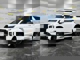 New 2025 Hyundai Palisade Calligraphy image 3