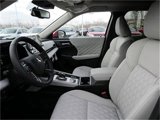 New 2025 Mitsubishi Outlander SEL image 4