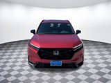 New 2026 Honda CR-V Sport-L image 2