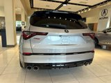 Used 2024 Acura MDX Type S image 5