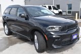 New 2024 Dodge Durango GT image 3