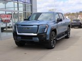 New 2025 GMC Sierra EV Denali image 6