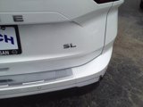 New 2025 Nissan Rogue SL image 5
