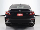 Used 2022 Subaru WRX Limited w/ Popular Package #2 image 4