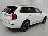 New 2025 Volvo XC90 T8 Plus w/ Protection Package Premier image 6