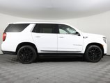 Used 2023 GMC Yukon SLT image 4