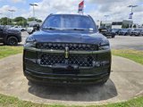 New 2025 Lincoln Navigator L Reserve image 2