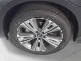 New 2025 Subaru Solterra Limited image 6