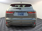 New 2026 Jaguar F-PACE R-Dynamic S image 3