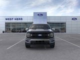 New 2025 Ford F150 XLT w/ Equipment Group 302A MID image 6