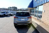 Used 2023 Chevrolet Equinox LT image 5