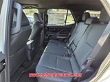 New 2025 Toyota 4Runner TRD Off-Road Premium w/ Tow Technology Package image 6