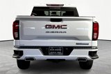 New 2026 GMC Sierra 1500 Elevation image 5