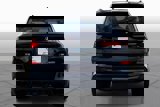 New 2025 BMW X5 M60i w/ Executive Package image 4