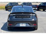New 2026 Toyota Prius Plug-In Hybrid image 5