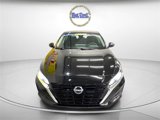 Used 2023 Nissan Altima 2.5 SV w/ SV Premium Package image 2